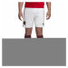 Šortky adidas Manchester United FC domácí 19/20,