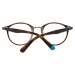 Web obroučky na dioptrické brýle WE5222 056 48  -  Unisex