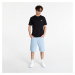 Tričko Dickies Mapleton Short Sleeve Tee Black