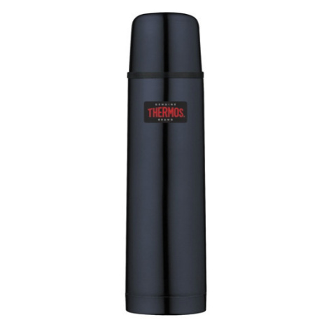 Termoska Thermos Mountain FBB 0,5l Barva: černá