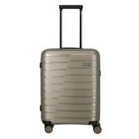 Travelite Air Base S Champagne metallic 37 l