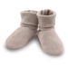 Pinokio Kids's Wooden Pony Booties