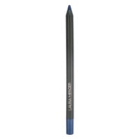 Laura Mercier Tužka na oči (Caviar Tightline Eyeliner) 1,2 g Blue Marine