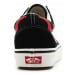 Vans Old Skool 36dx Epic Flame