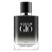 Armani - Acqua di Giò Acqua Di Giò Parfum Parfém 50 ml male