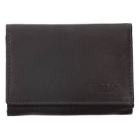 Lagen LM 2520/E Brown