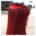 Wella Professionals Koleston Perfect ME+ Vibrant Reds permanentní barva na vlasy odstín 66/46 60