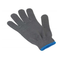 Saenger aquantic rukavice aquantic safety steel glove