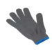 Saenger aquantic rukavice aquantic safety steel glove