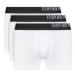 Sada 3 kusů boxerek Emporio Armani Underwear