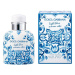 Dolce & Gabbana Light Blue Summer Vibes Pour Homme - EDT 125 ml