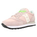 Saucony S1044 680 JAZZ ORIGINAL Růžová