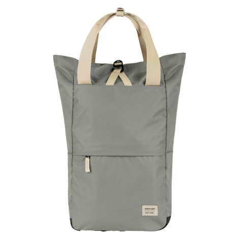 Batoh Hannah Charm 22L rifle green