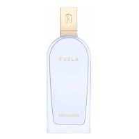 Furla - Romantica Parfémová voda 10 ml female