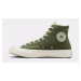 Converse Chuck 70 Clubhouse