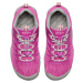 Keen Chandler 2 CNX Festival Fuchsia/Ibis Rose