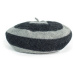 Art Of Polo Woman's Beret Cz15333