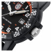 Luminox XS.0329.1