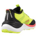 Puma ELECTRIFY NITRO 3 TR Zelená