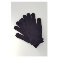 Kamea Woman's Gloves K.20.964.08