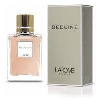 LAROME Paris - BEDUINE - 33F Varianta: 100ml