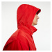 Nike NSW Reissue Walliway Woven Jacket Red