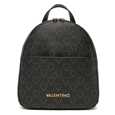 Batoh Valentino