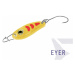 Delphin Plandavka Eyer - 5g PINKY hook #2