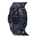 Hodinky G-Shock