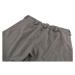 Hannah MARLEY Dámské softshellové kalhoty, šedá, velikost