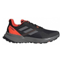 Adidas Terrex Soulstride Černá