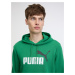 ESS+ 2 Col Big Logo Hoodie TR Mikina Puma