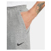 Nike Therma-FIT Pants