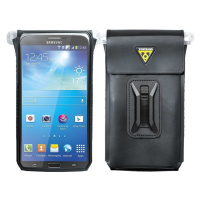 TOPEAK obal SMARTPHONE DRYBAG 6