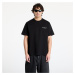 Tričko Carhartt WIP S/S Fold Duck T-Shirt UNISEX Black