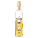 PANTENE Pro-V, Shine SOS, Bezoplachový sprej 150 ml