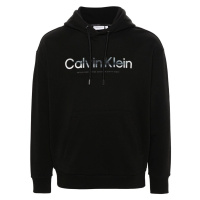 Calvin Klein Jeans K10K112952 Černá