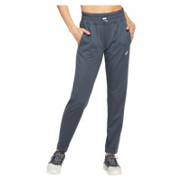 Dámské kalhoty Thermopolis Fleece Taper Pant W 2032B513-083 - Asics