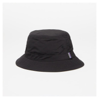 Klobouk Patagonia Wavefarer Bucket Hat Black