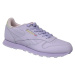 Dětská obuv Classic Leather JR BD5543 - Reebok