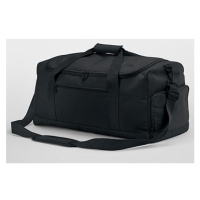 BagBase Tréninková taška 30-44 l BG561 Black