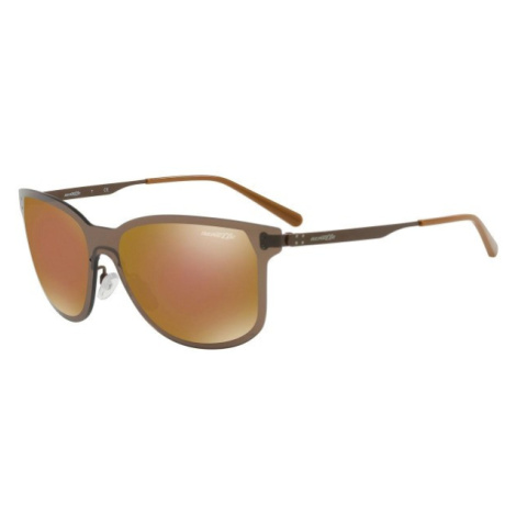 Arnette Hundo-P2 AN3074 693/F9 - ONE SIZE (39)