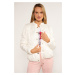 MONNARI Woman's Jackets Quilted Women's Jacket