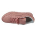 Reebok Classic Leather Pastels Patina Pink Růžová