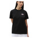 Dickies S/S Ruston W Tee Black