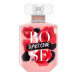 Victoria's Secret Hardcore Rose parfémovaná voda pro ženy 50 ml