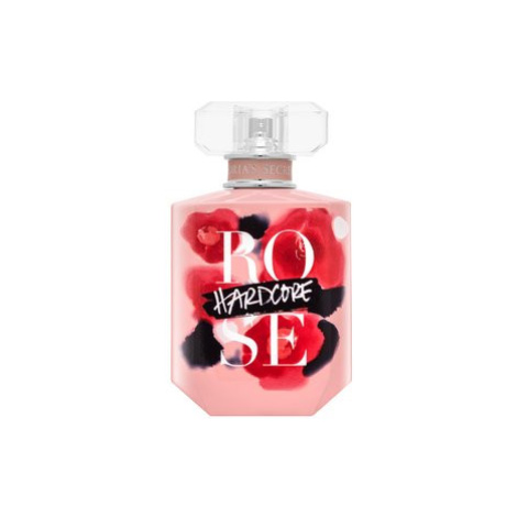 Victoria's Secret Hardcore Rose parfémovaná voda pro ženy 50 ml