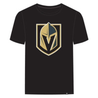 Las Vegas Golden Knights NHL Echo Tee Hokejové tričko