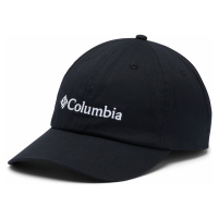 Kšiltovka Columbia ROC™ II Ball Cap