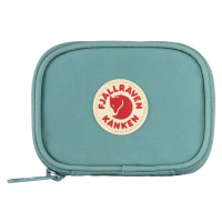 Fjällräven Kånken Card Wallet